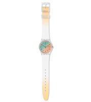 Orologio Swatch Donna Original Gent in Plastica GE720 - GE720